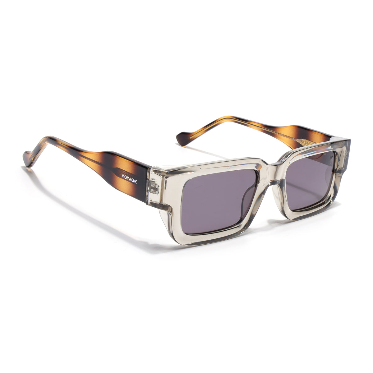 PMG 7862 - Sunglasses