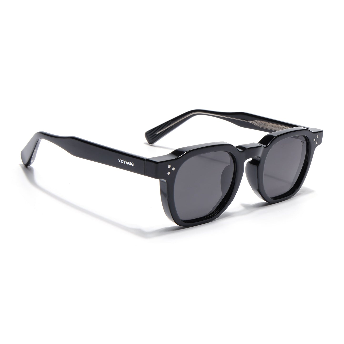 PMG 7977 - Sunglasses