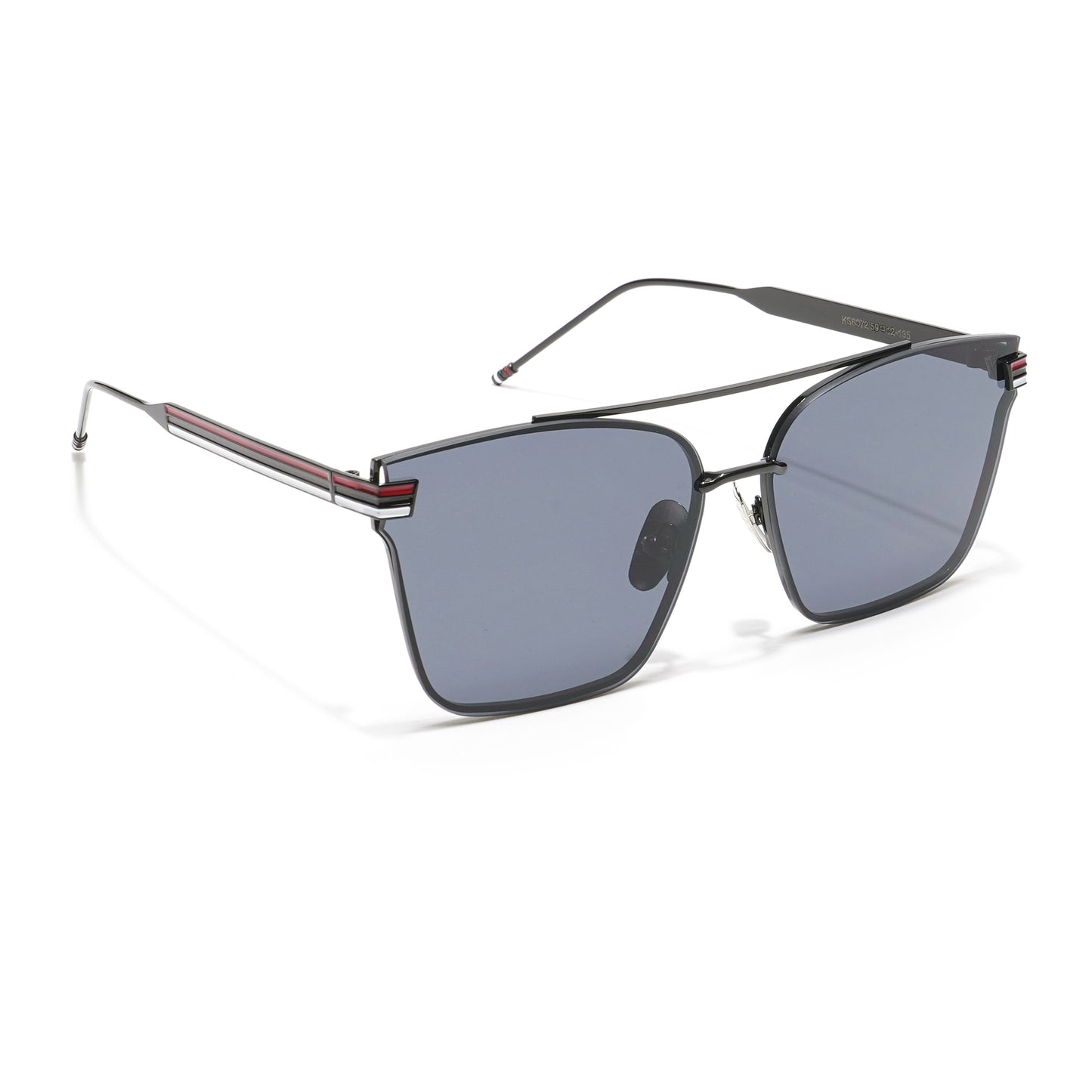 MG 2830 - Sunglasses
