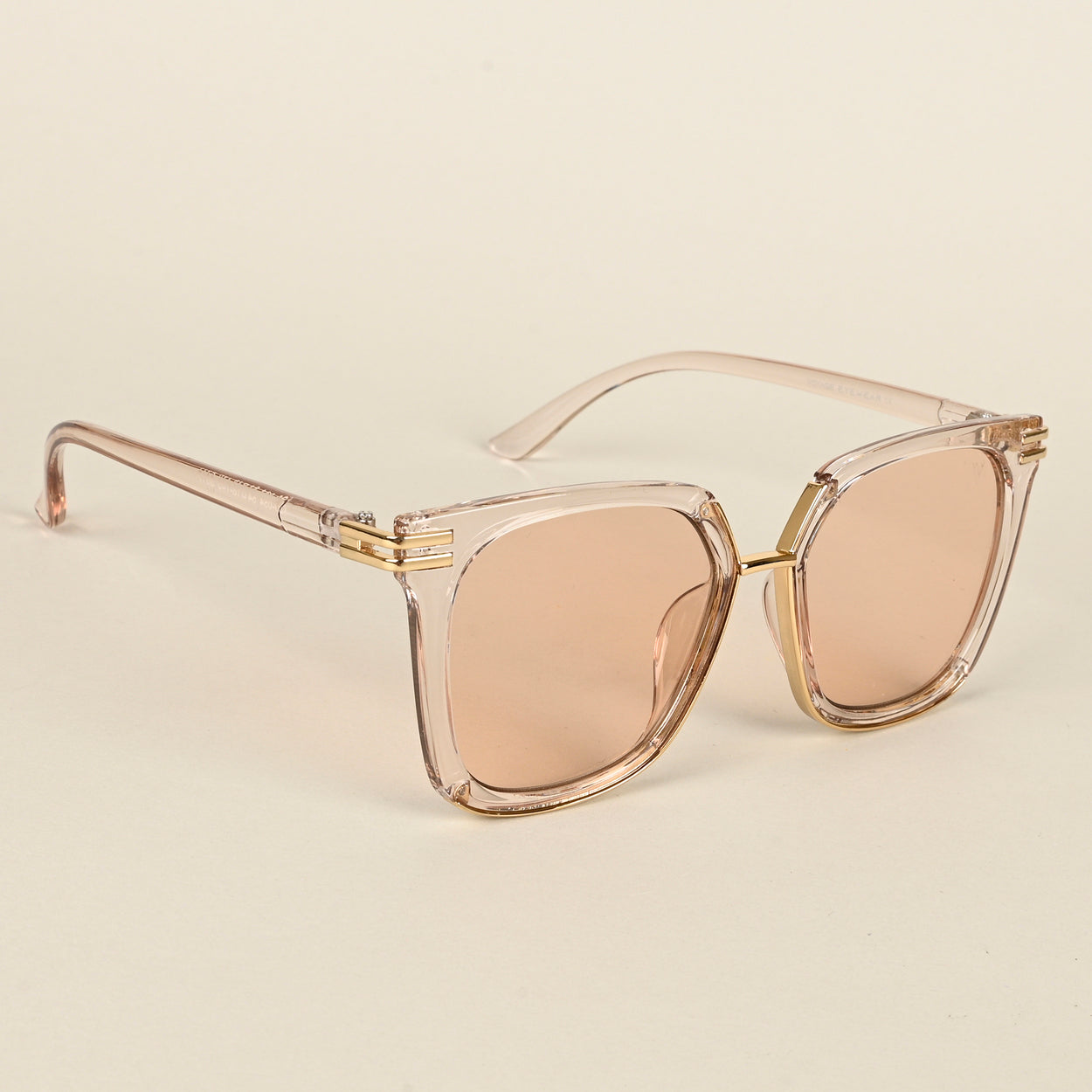 MG 4235 - Sunglasses