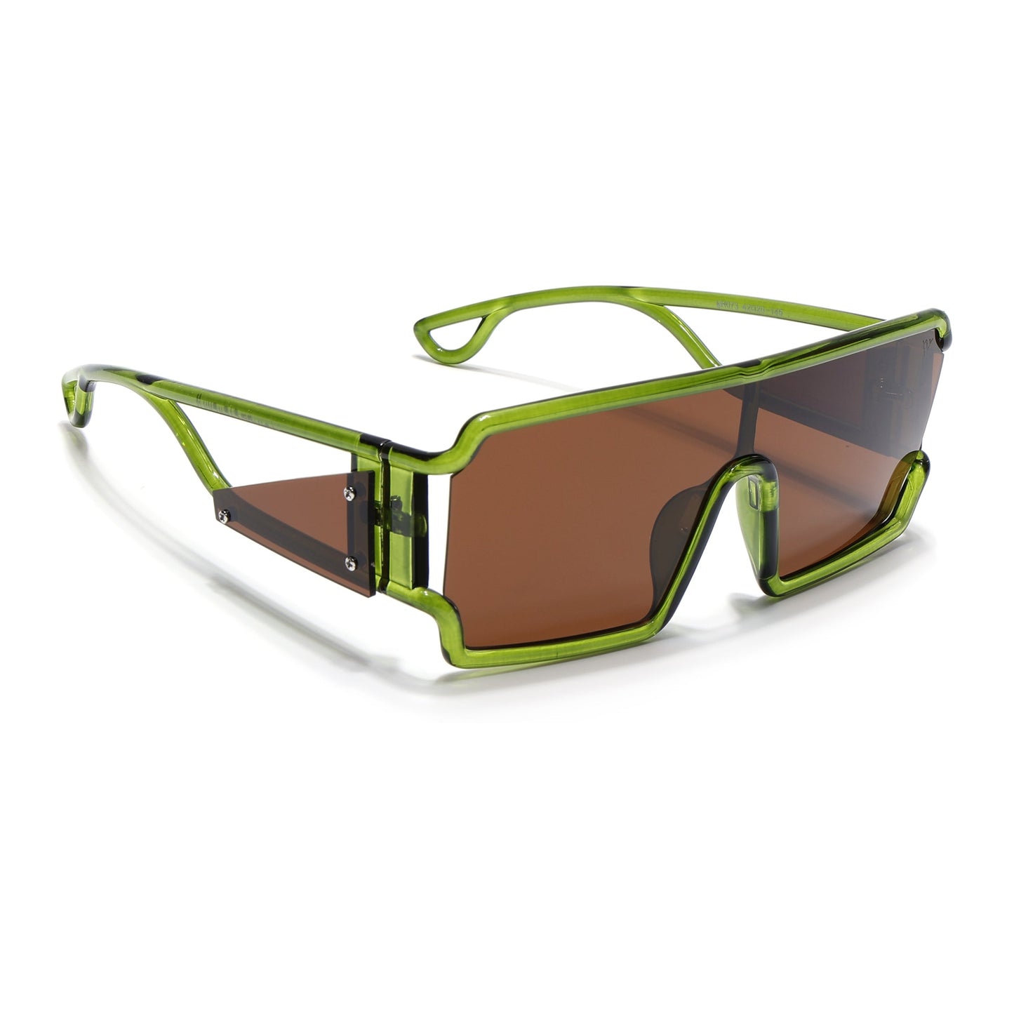 MG 4561 - Sunglasses