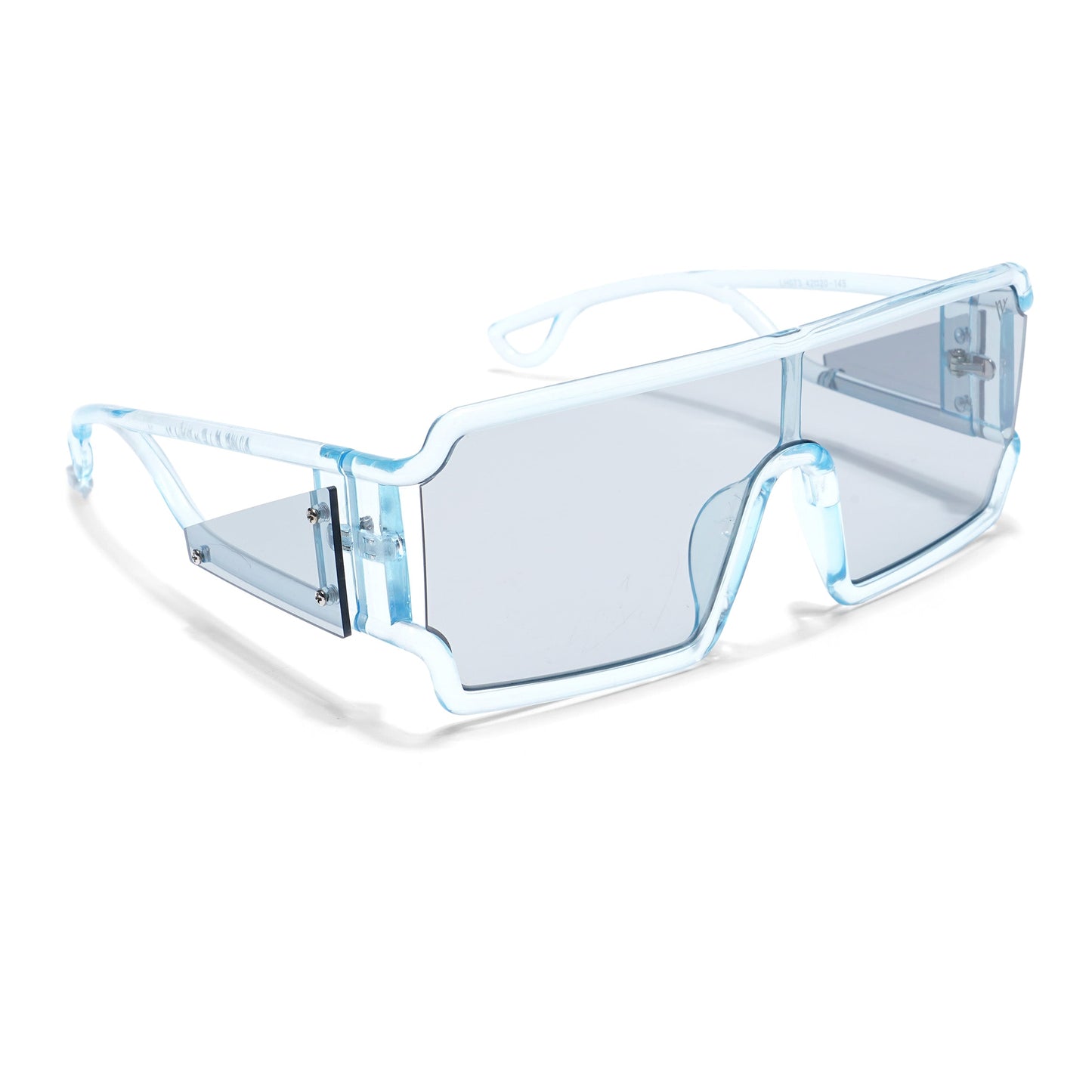 MG 4562 - Sunglasses