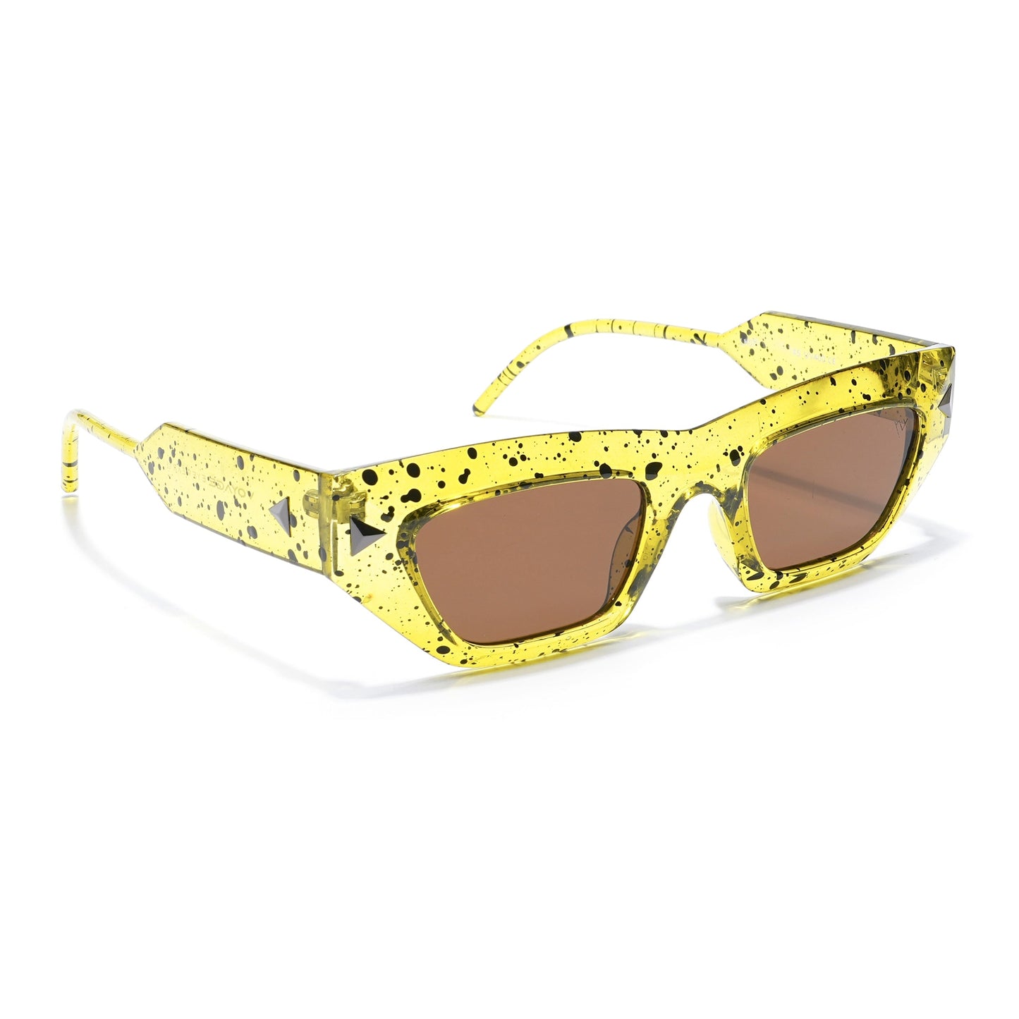 MG 4505 - Sunglasses