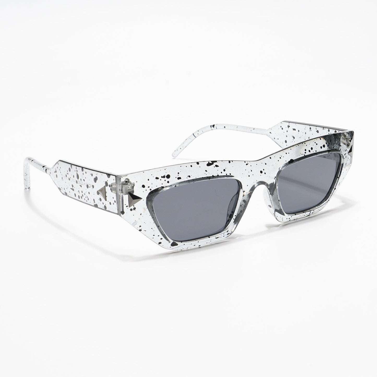 MG 4506 -Sunglasses