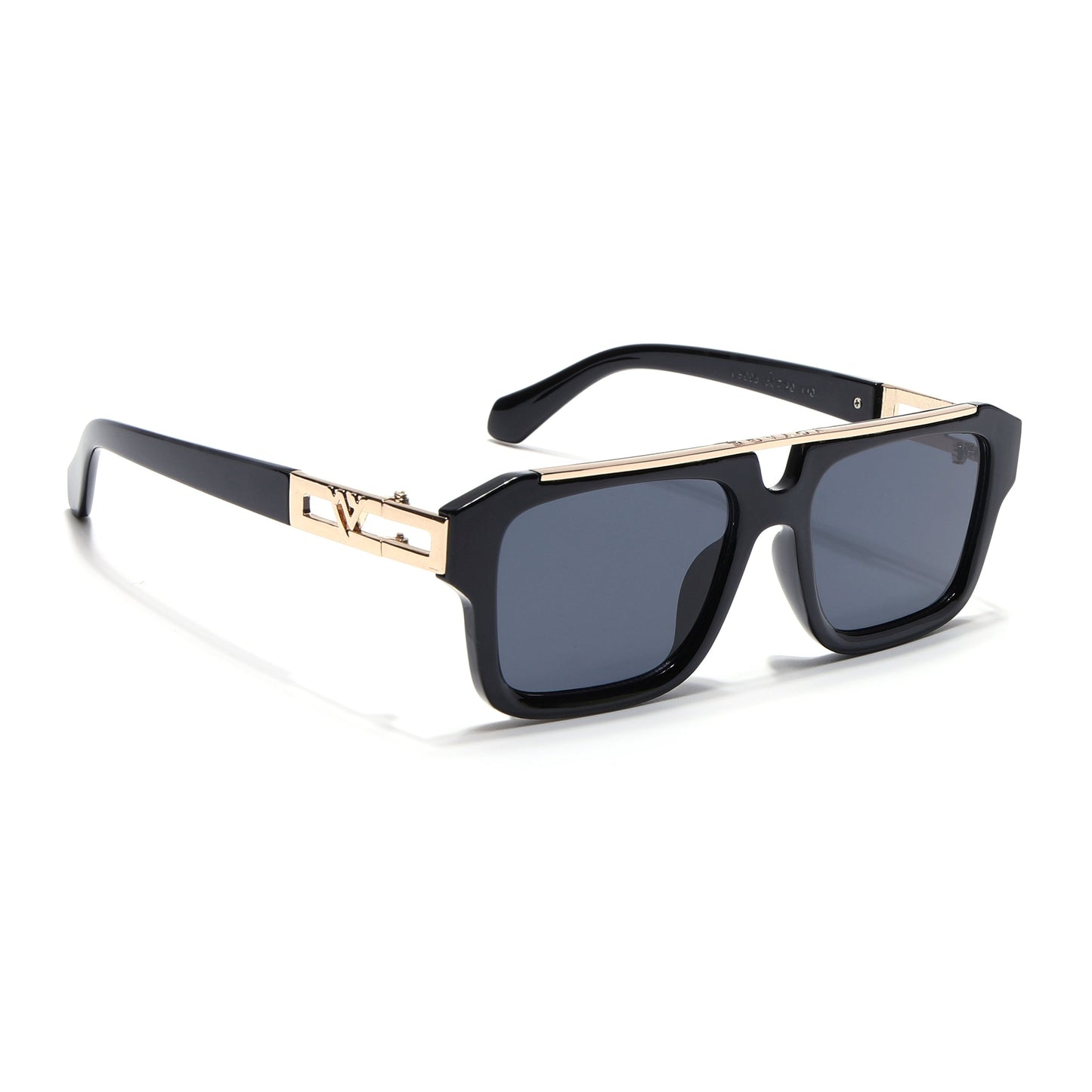 MG 5386 - Sunglasses