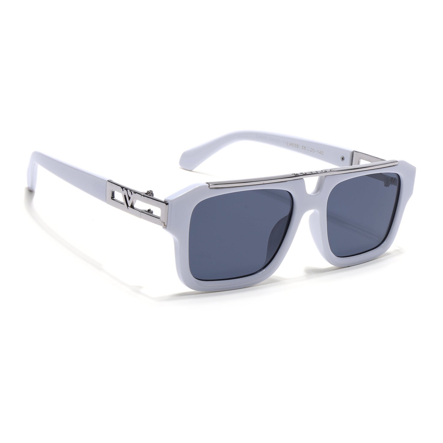 MG 5387 - Sunglasses