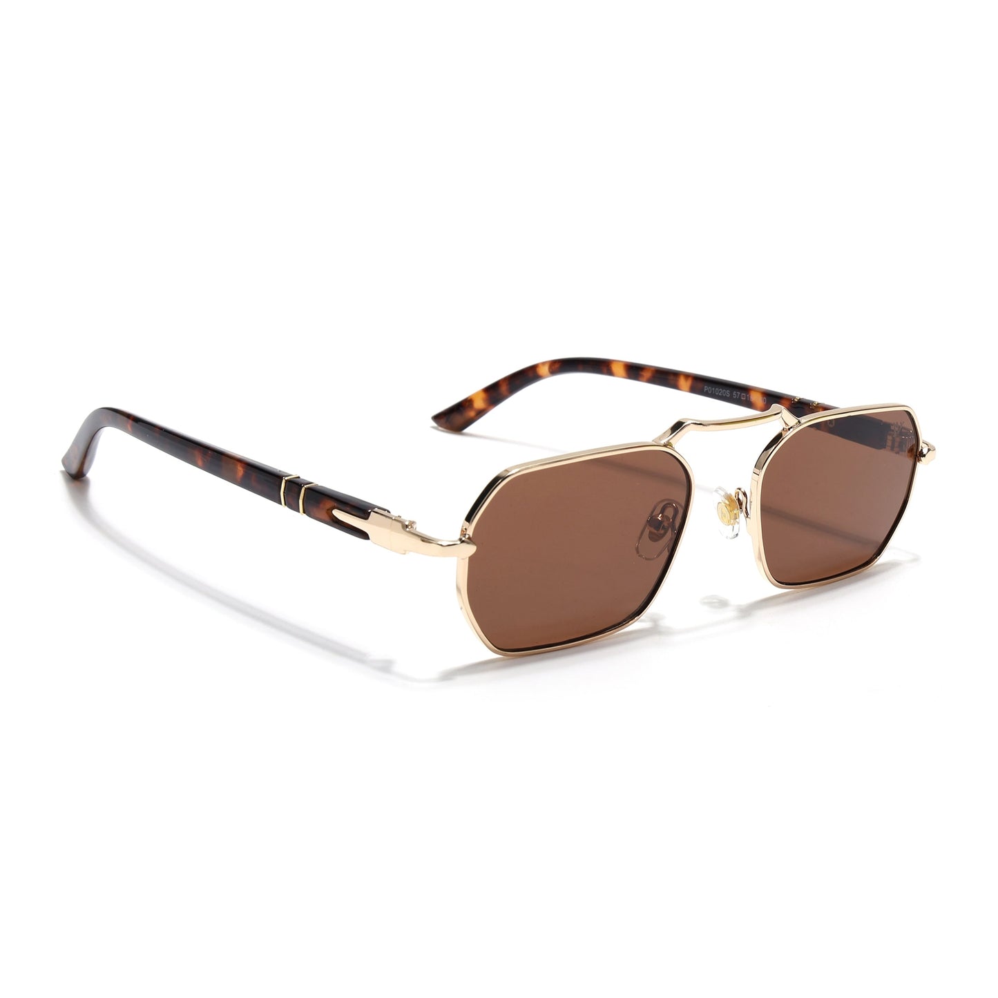 MG 7660 - Sunglasses