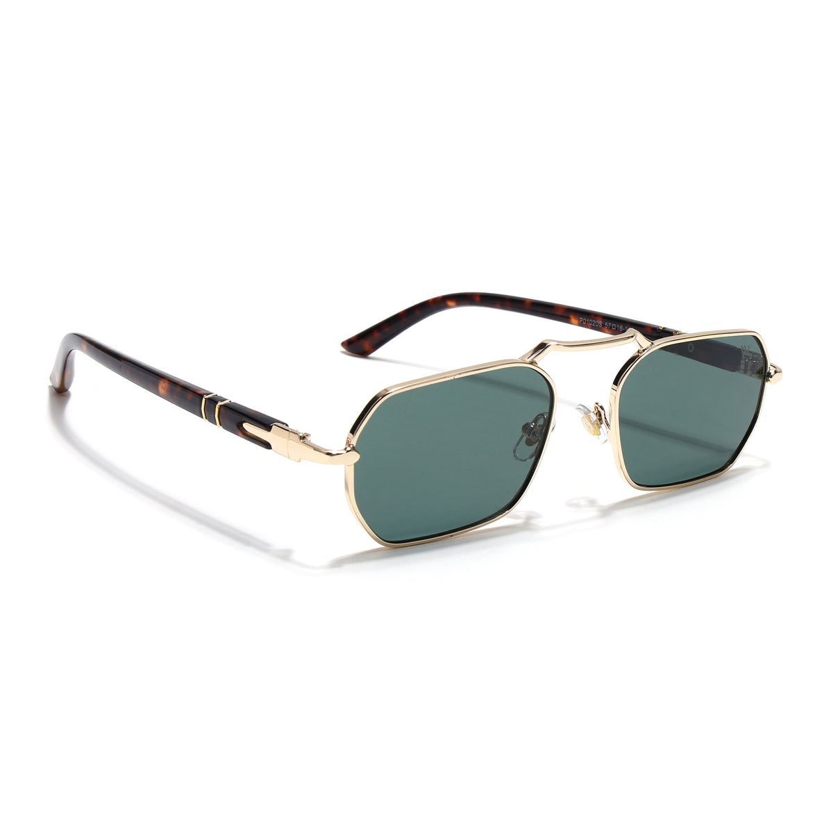 SMG 7661 - Sunglasses