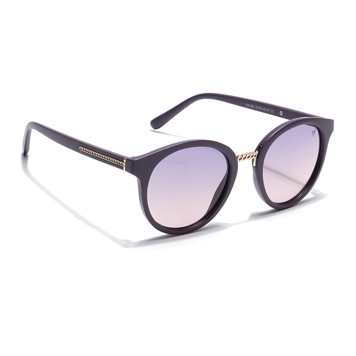 PMG 4260-sunglasses
