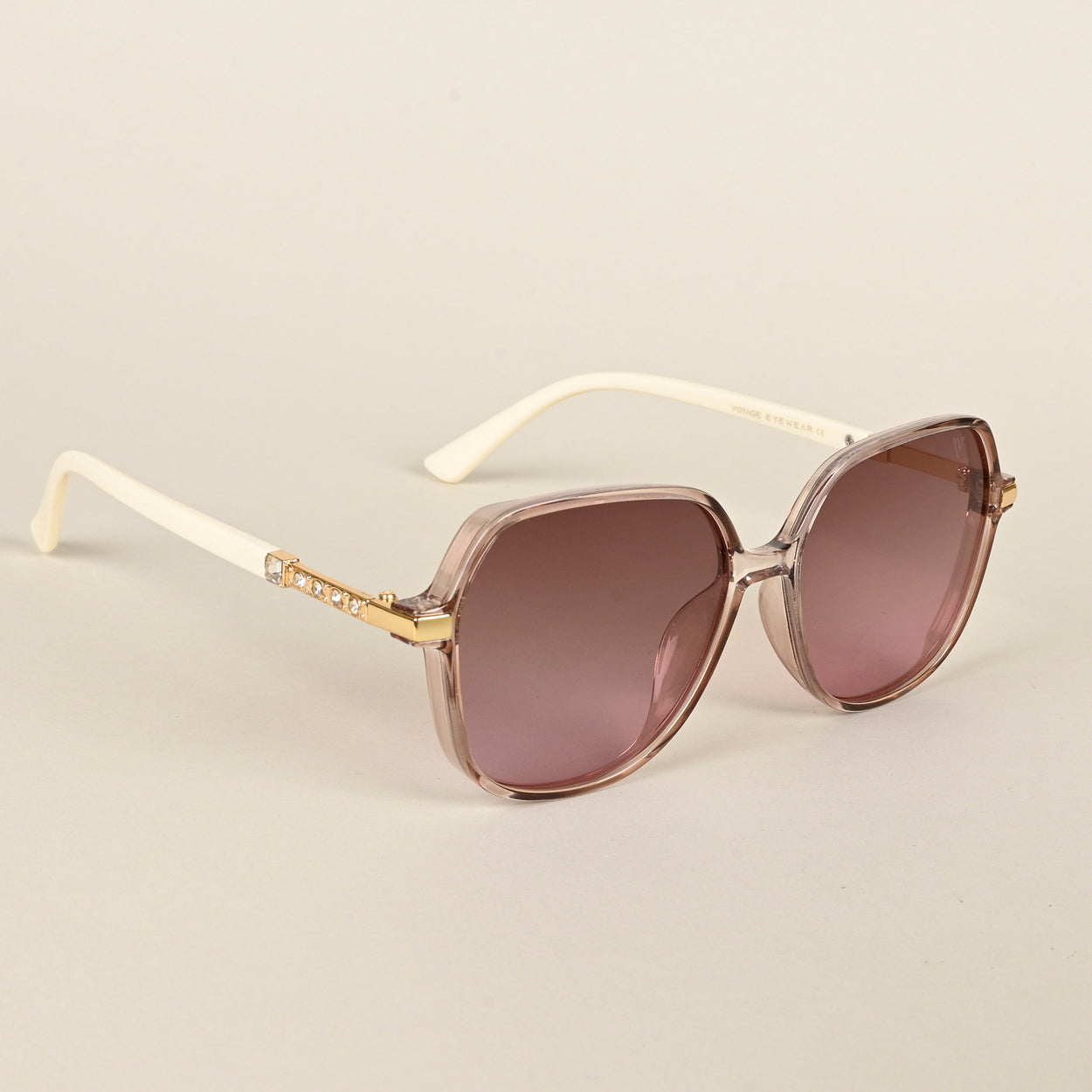 PMG 4281 - Sunglasses
