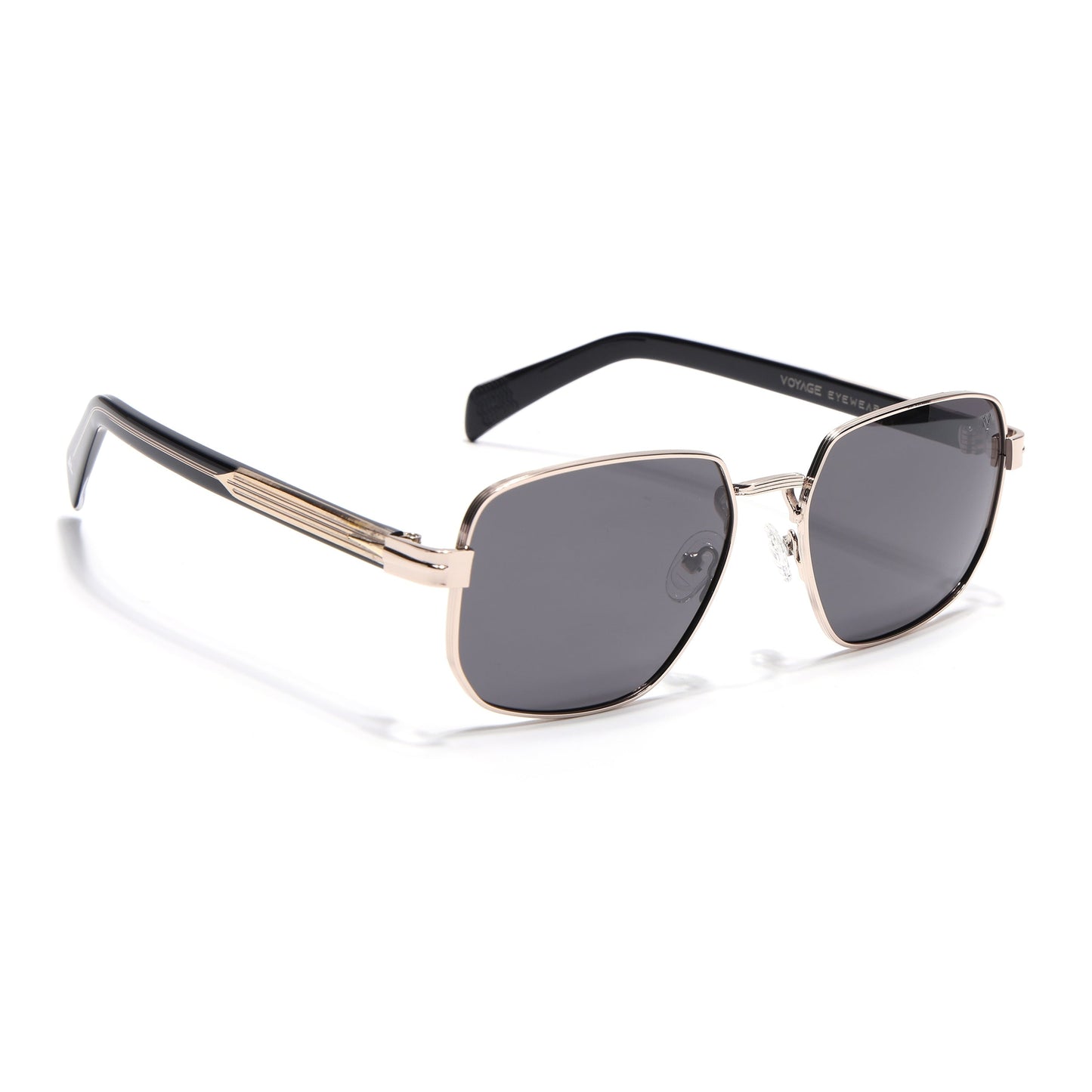 SLPMG 7234 - Sunglasses