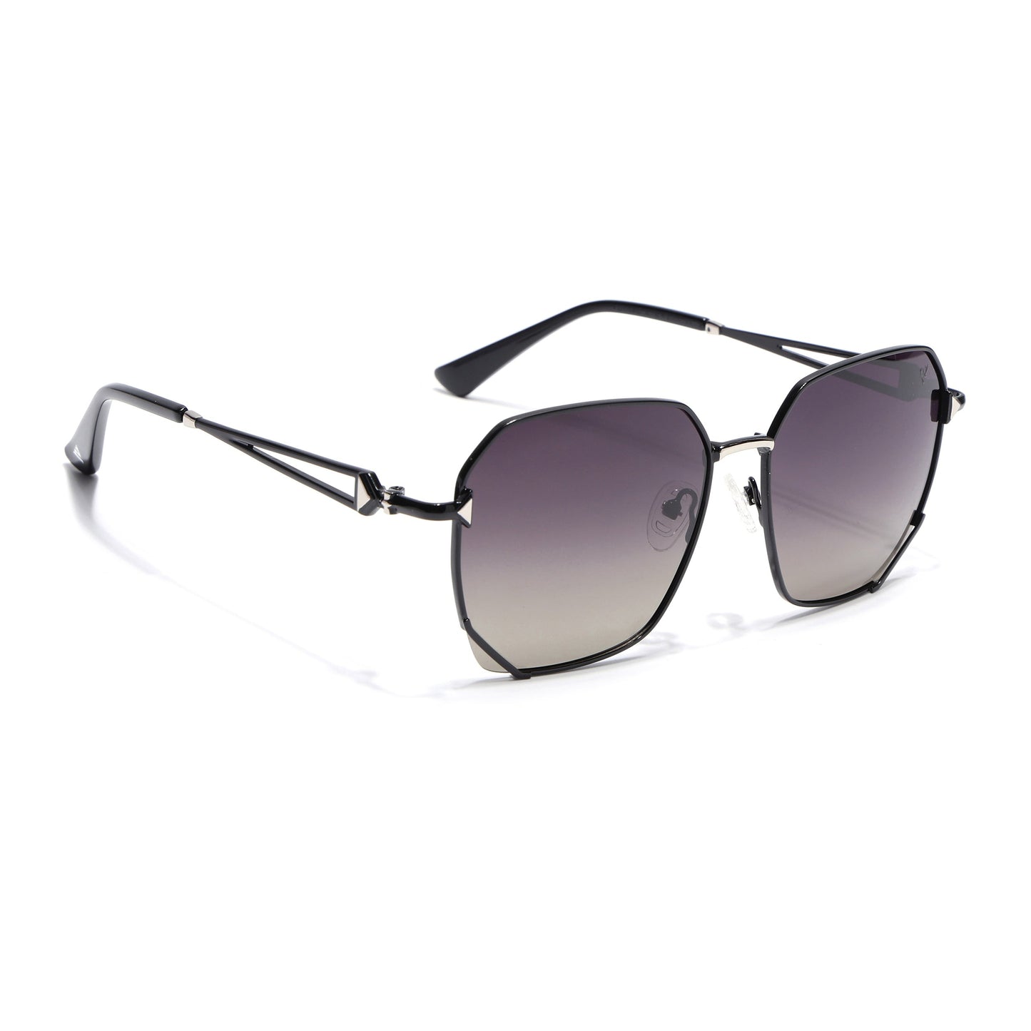 SLPMG 7218 - Sunglasses