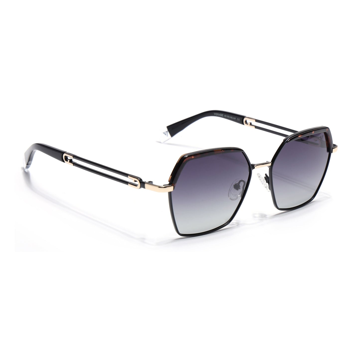 SLPMG 7203 - Sunglasses
