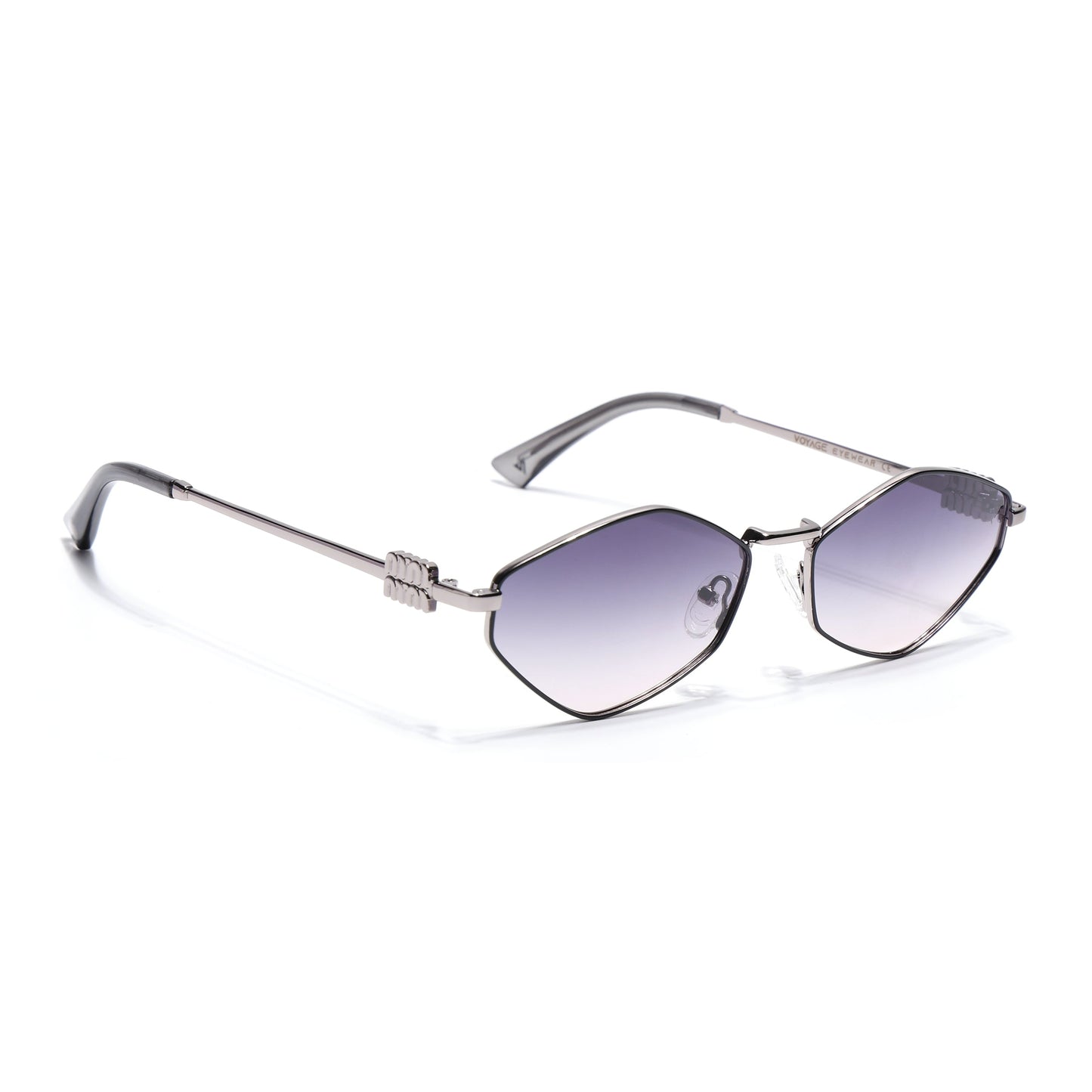 SLPMG 7206 - Sunglasses