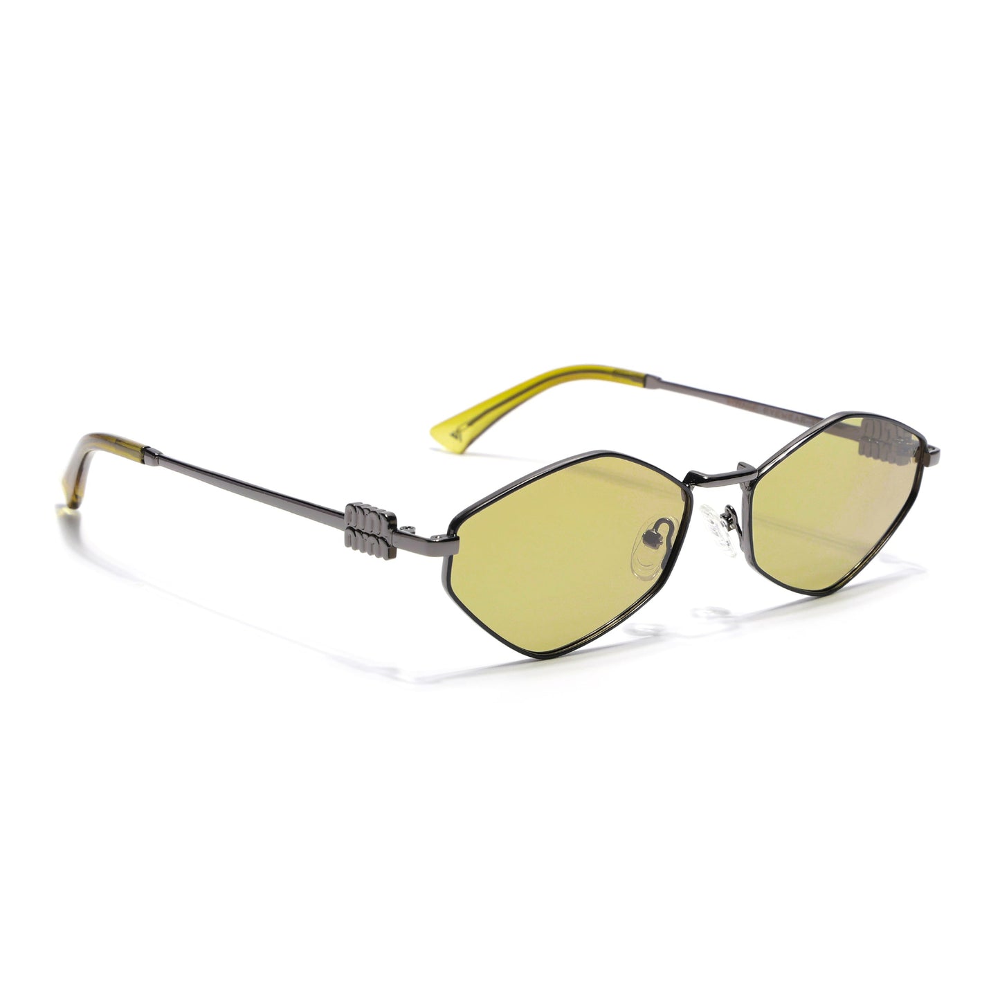 SLPMG 7207 - Sunglasses