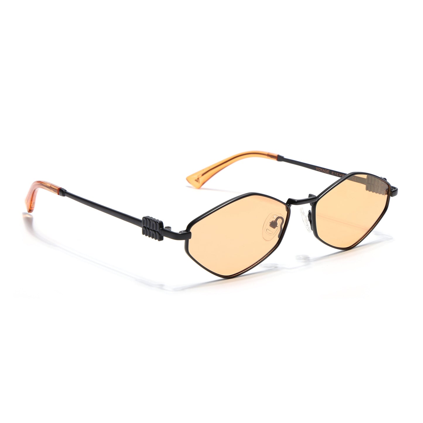 SLPMG 7208 - Sunglasses