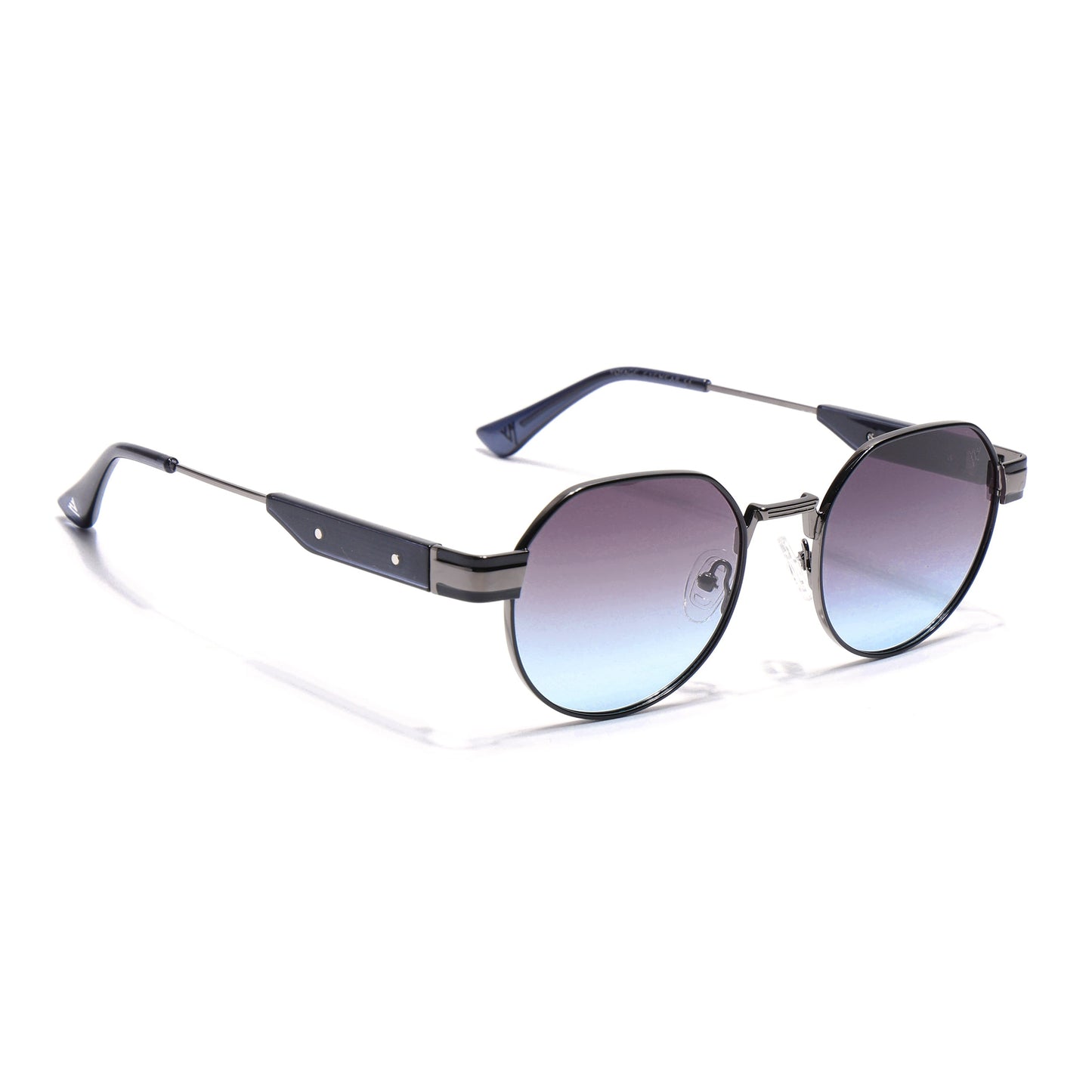 SLPMG 7214 - Sunglasses