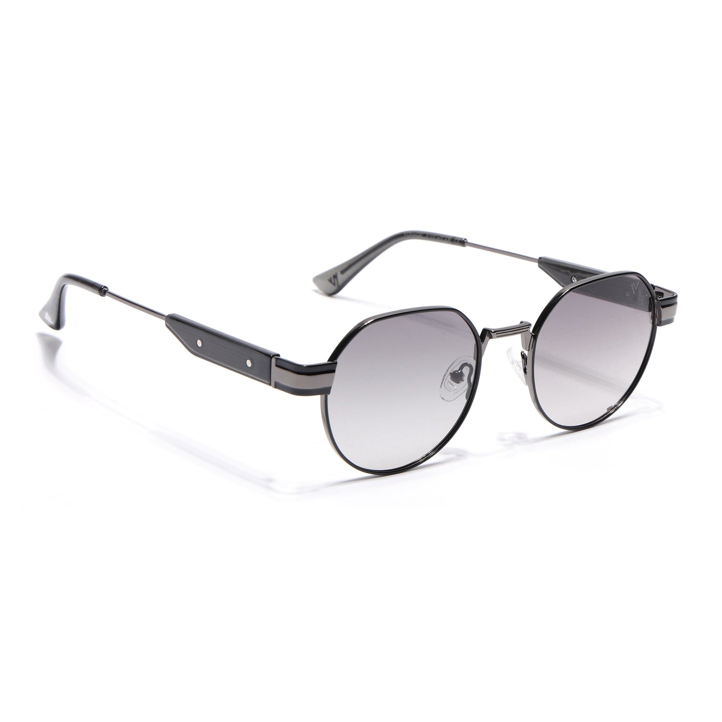 SLPMG 7215 - Sunglasses