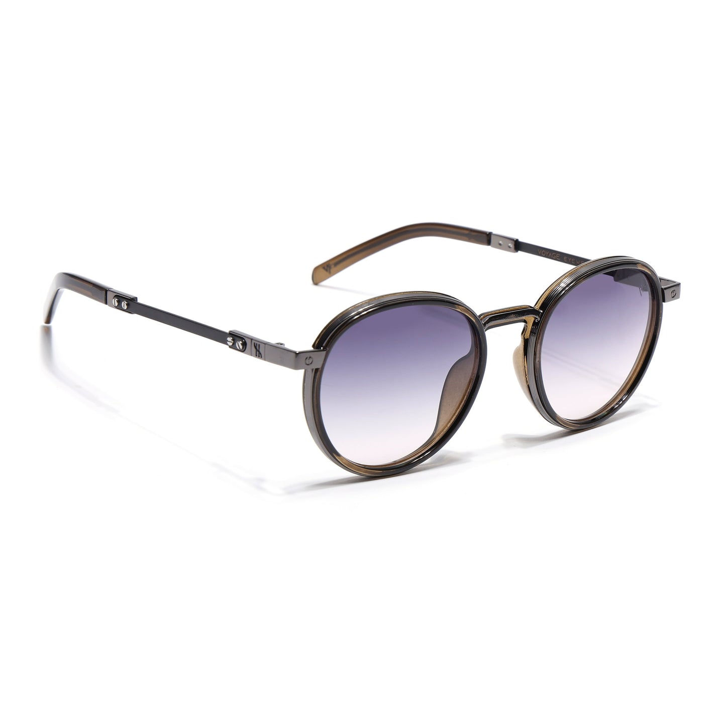 SLPMG 7212 - Sunglasses