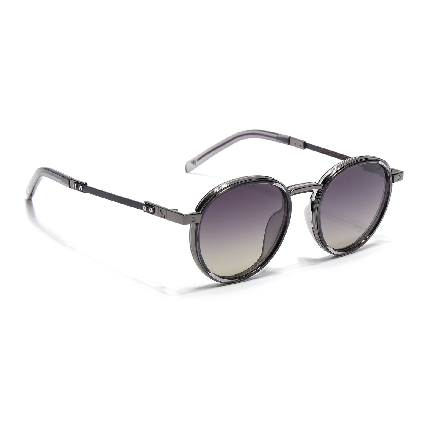 SLPMG 7211 - Sunglasses