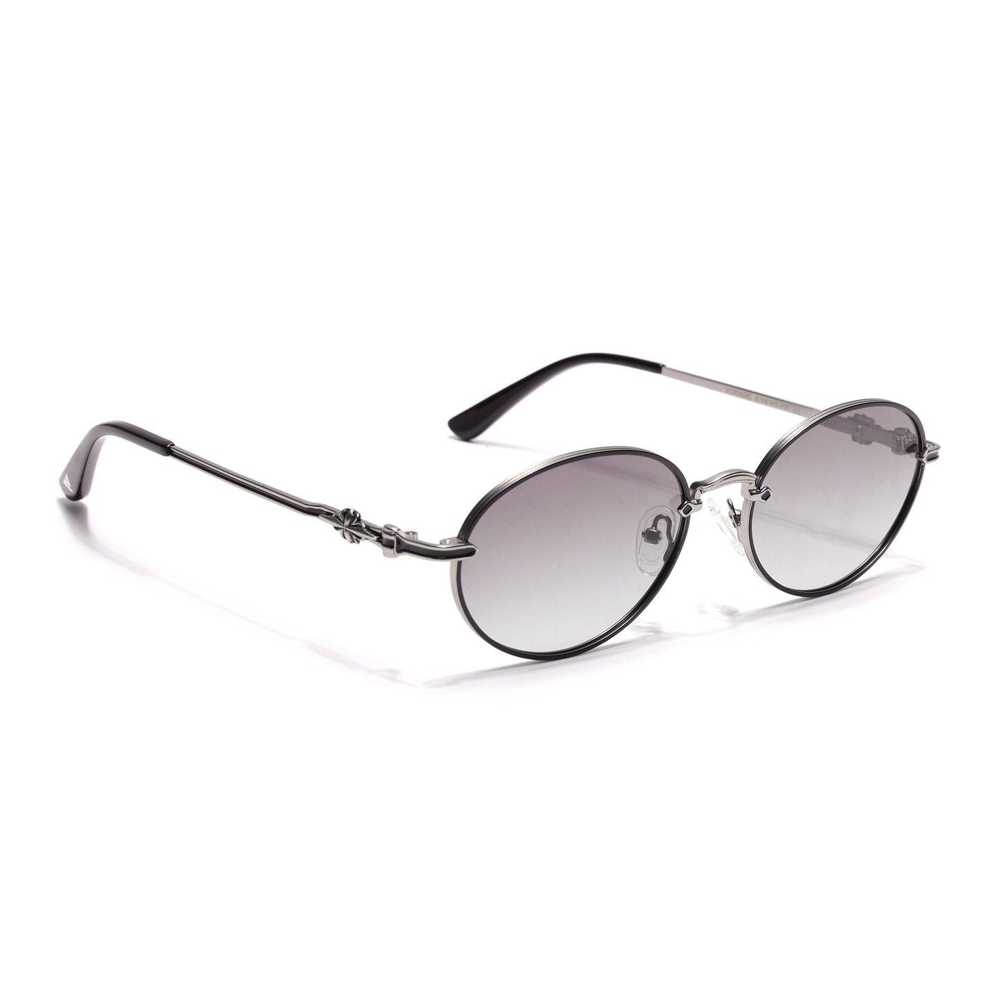 SLPMG 7230 - Sunglasses