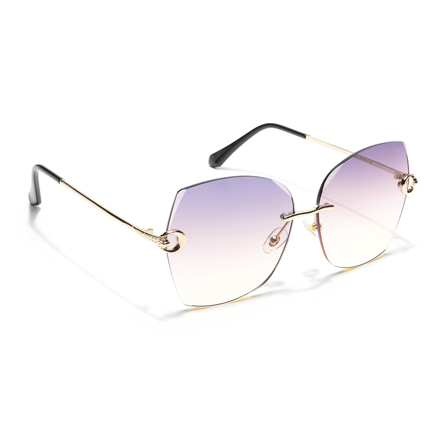MG 2878 - Sunglasses