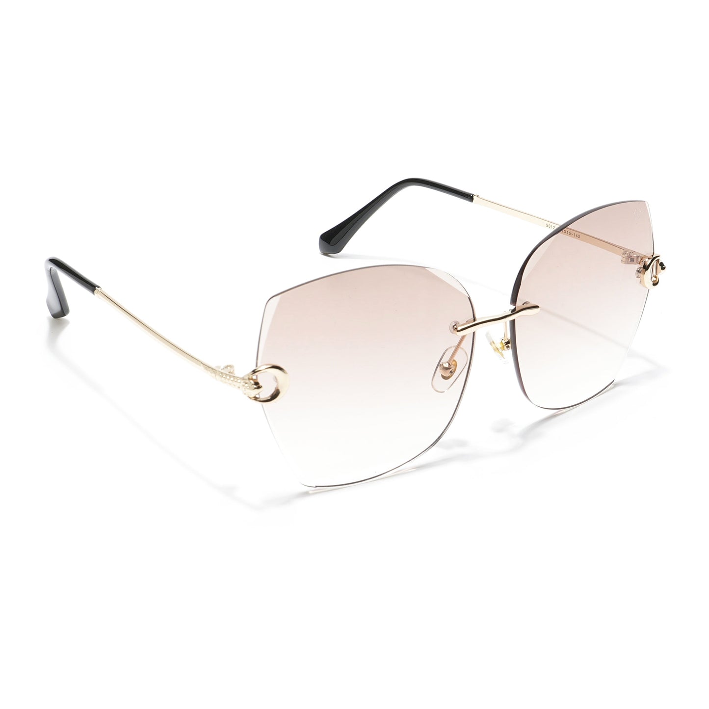 MG 2881 - Sunglasses