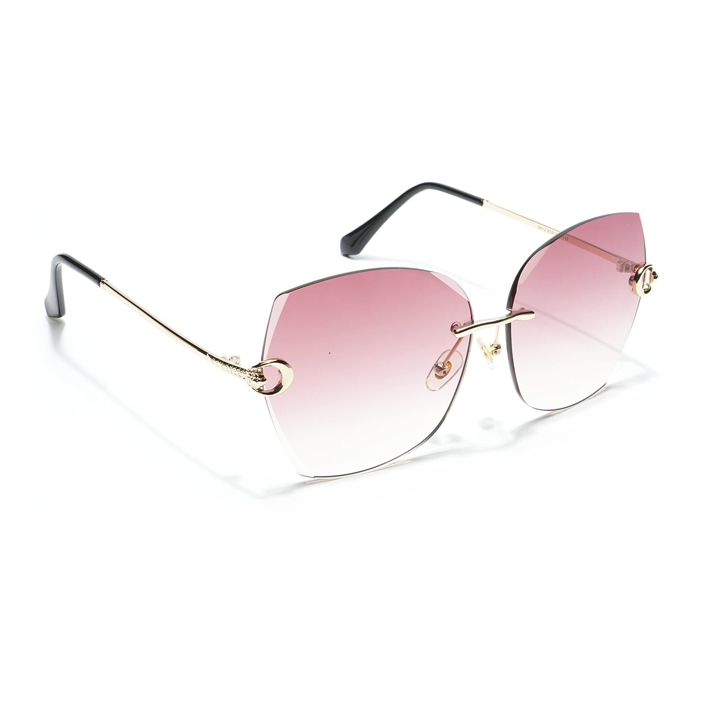 MG 2882 - Sunglasses