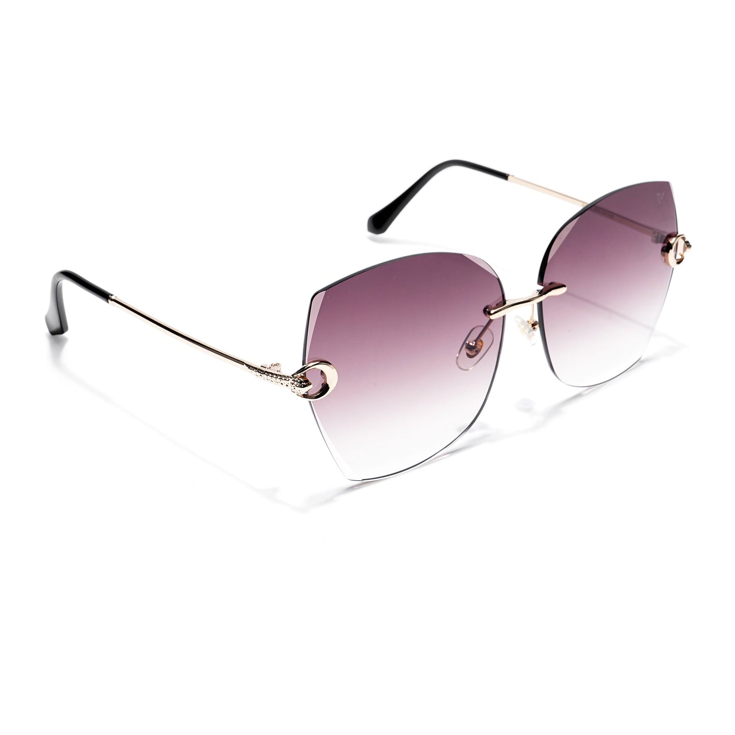 MG 2883 - Sunglasses