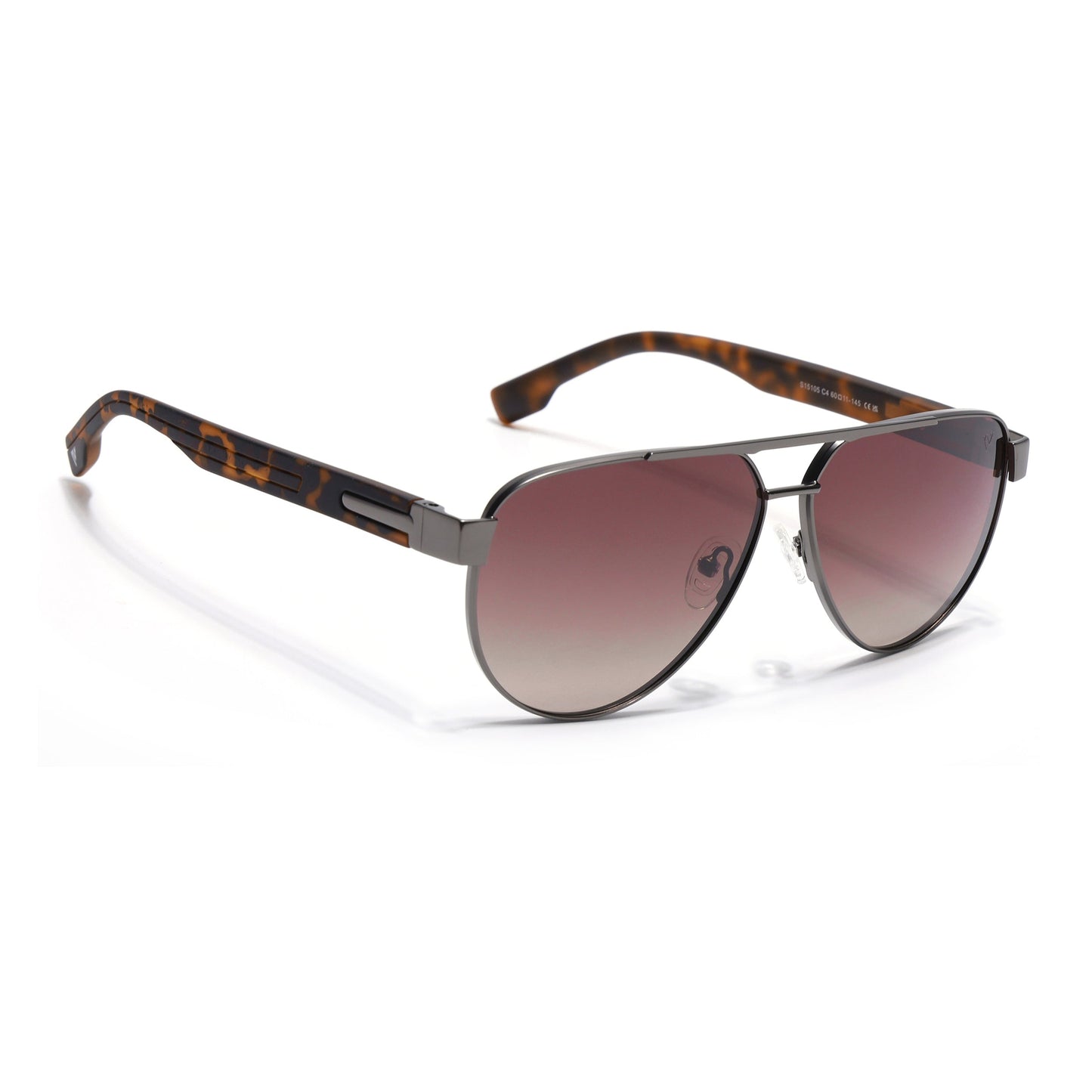 SLPMG 7226 - Sunglasses