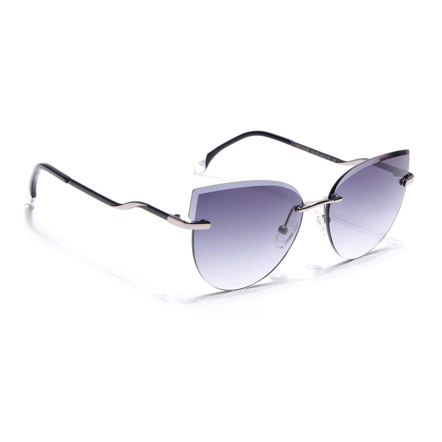 SLMG 7220 - Sunglasses