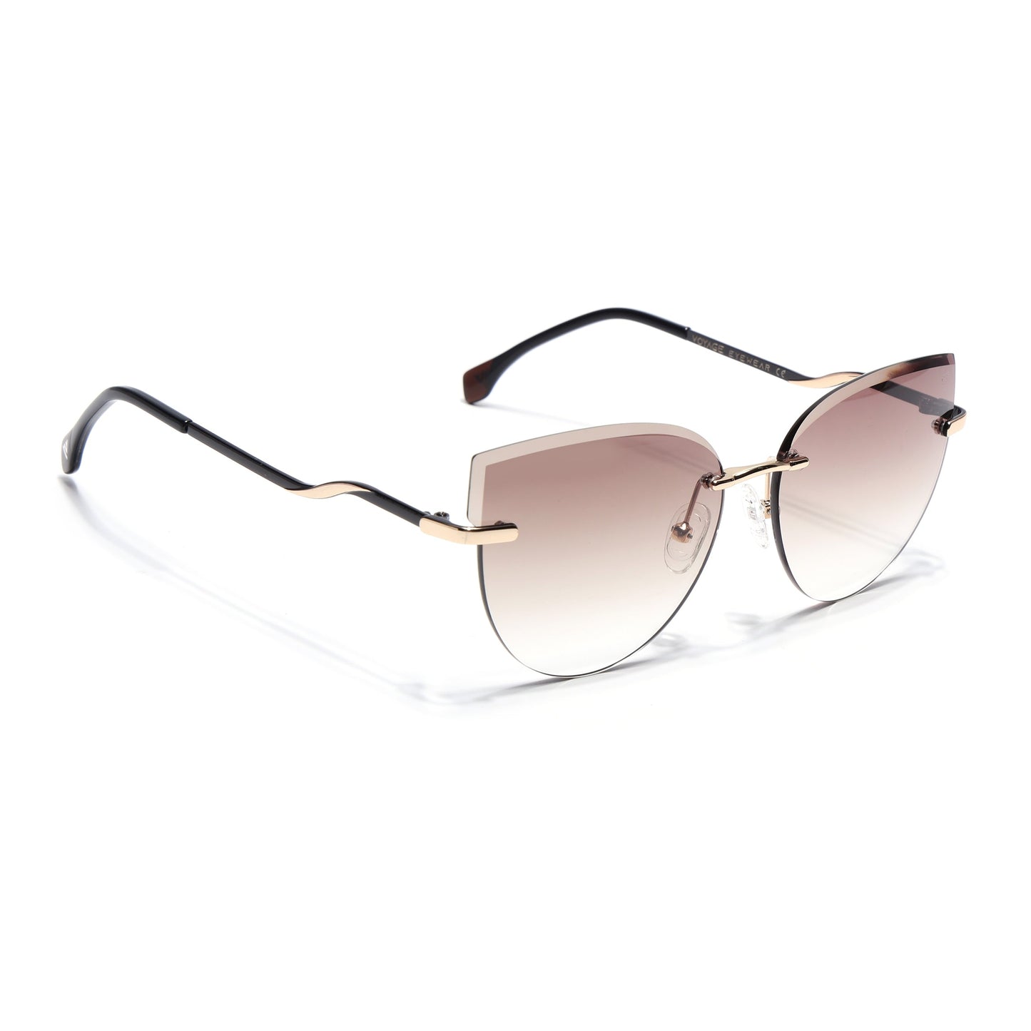 SLMG 7222 - Sunglasses