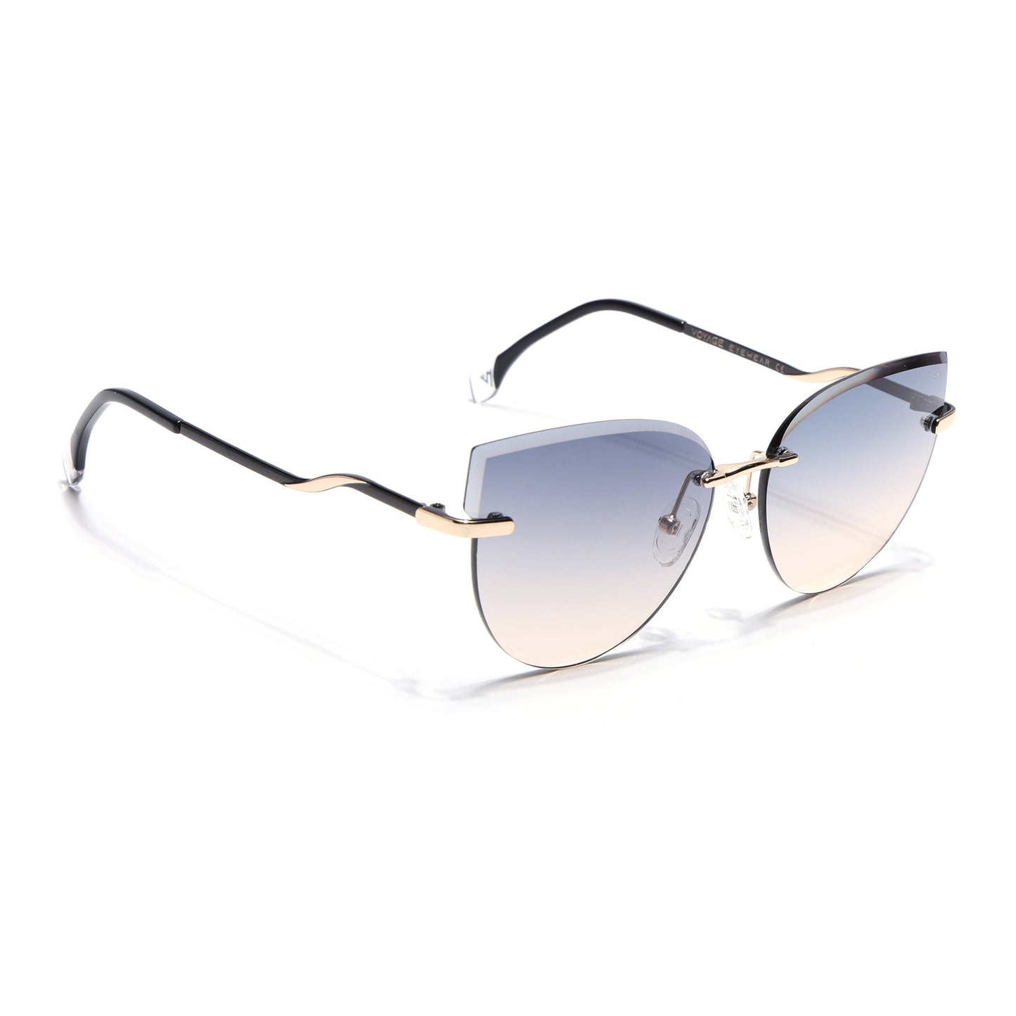 SLMG 7223 - Sunglasses