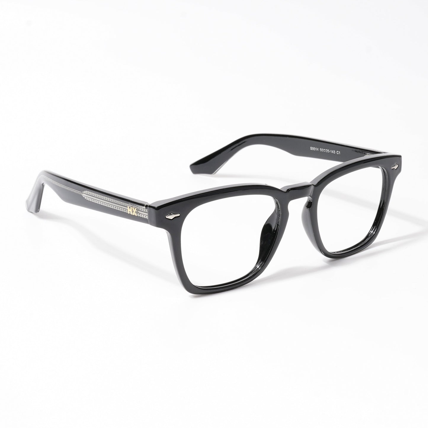 CL 484 - Frame