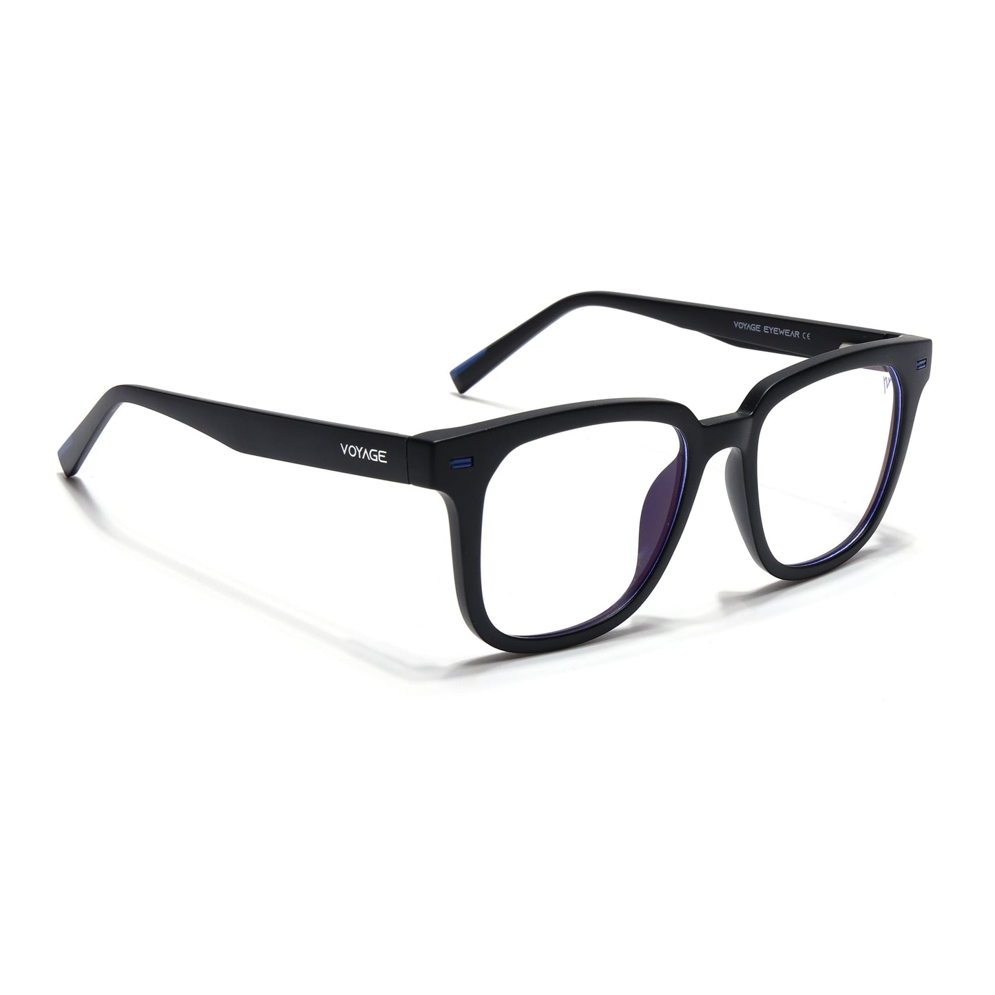 FMG 7494 - Frame