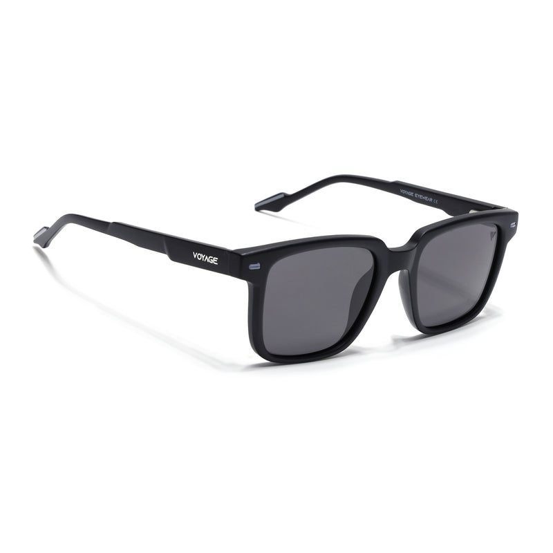 PMG 7415 - Sunglasses