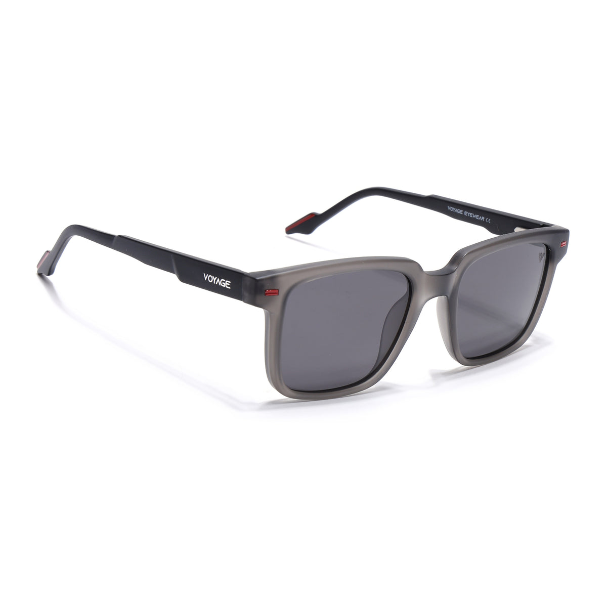 PMG 7416- Sunglasses