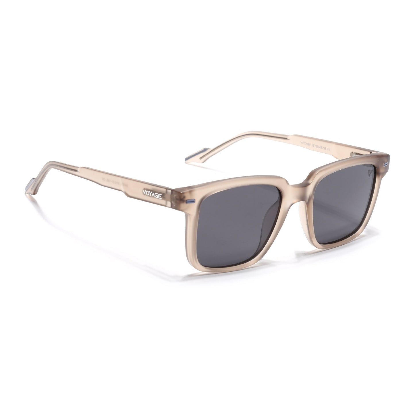 PMG 7418 - Sunglasses