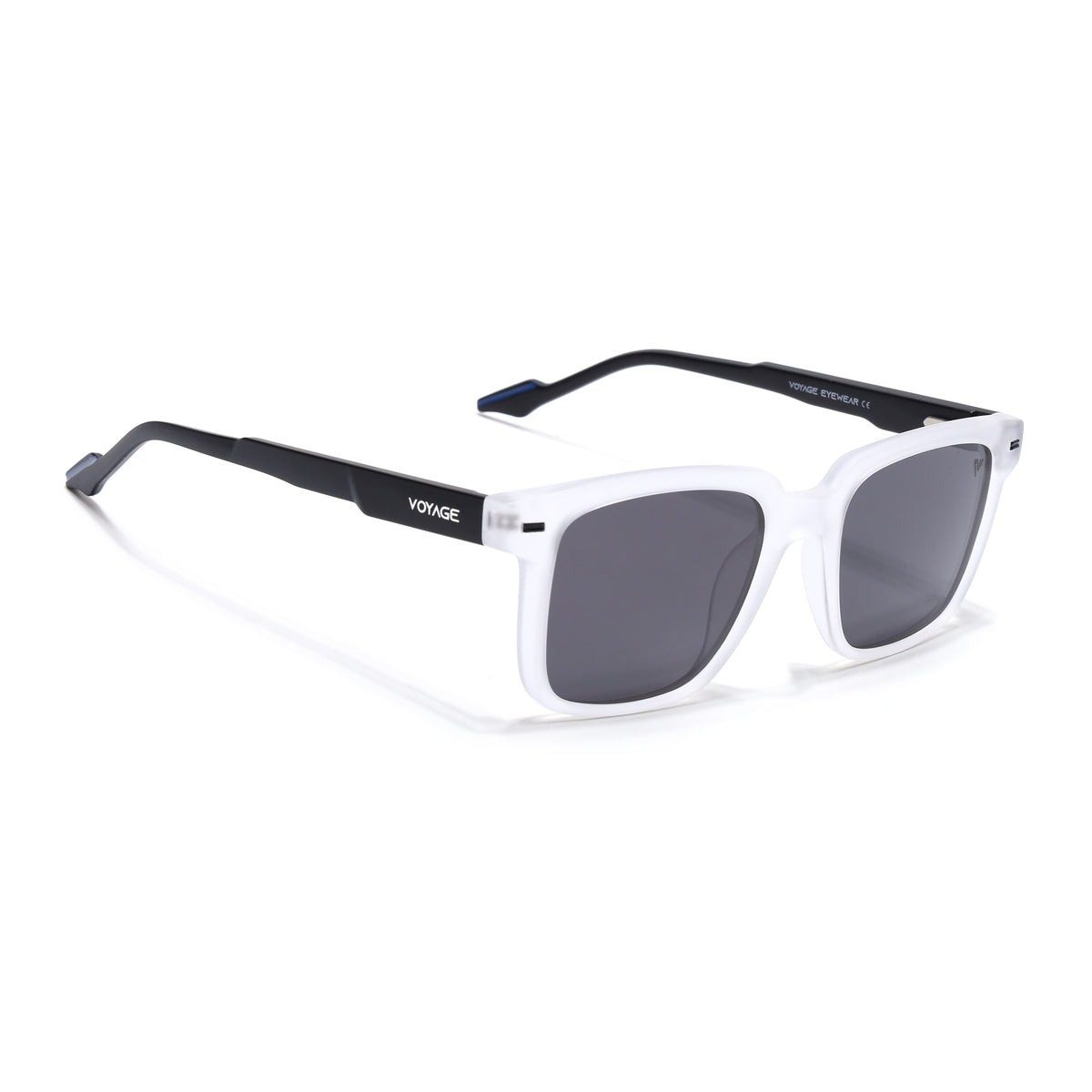 PMG 7420 - Sunglasses