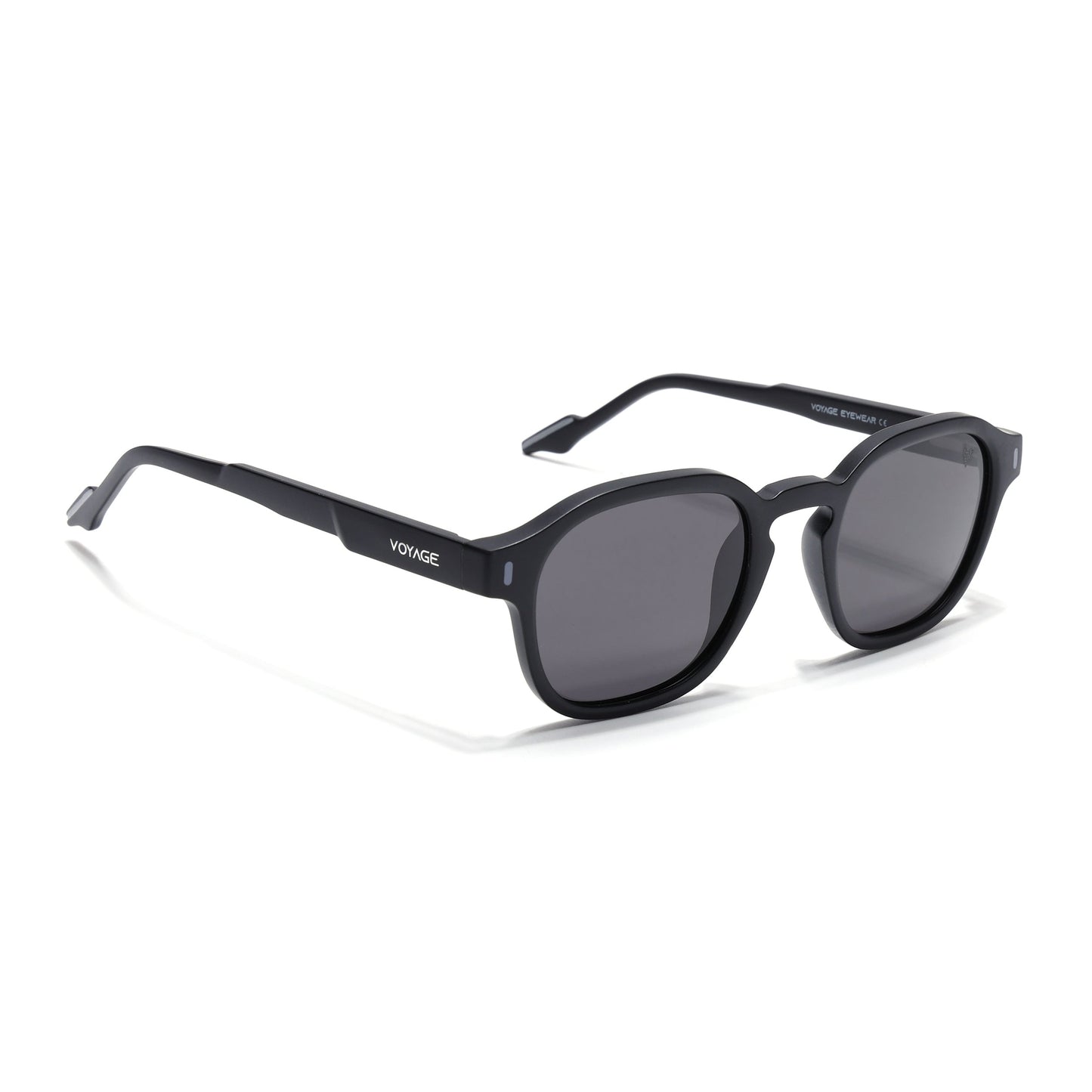 PMG 7423 - Sunglasses