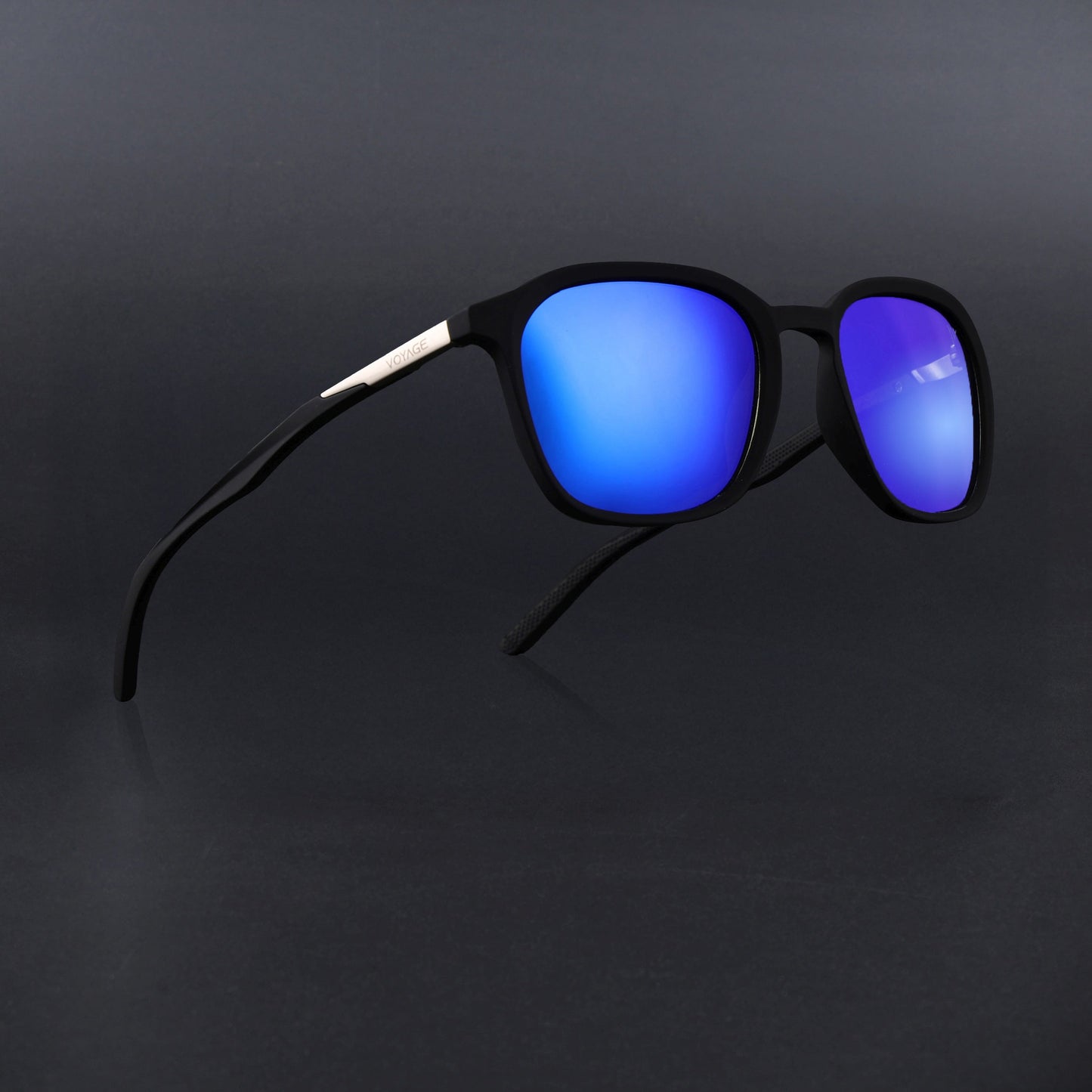 PMG 6790 - Sunglasses