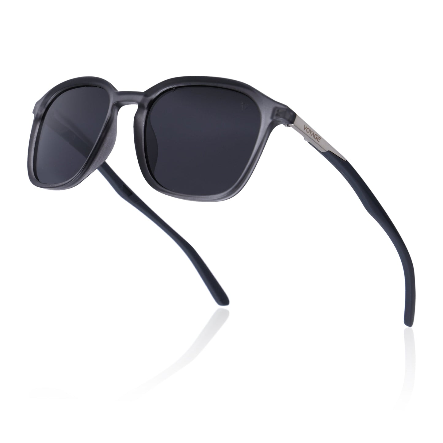PMG 6791 - Sunglasses