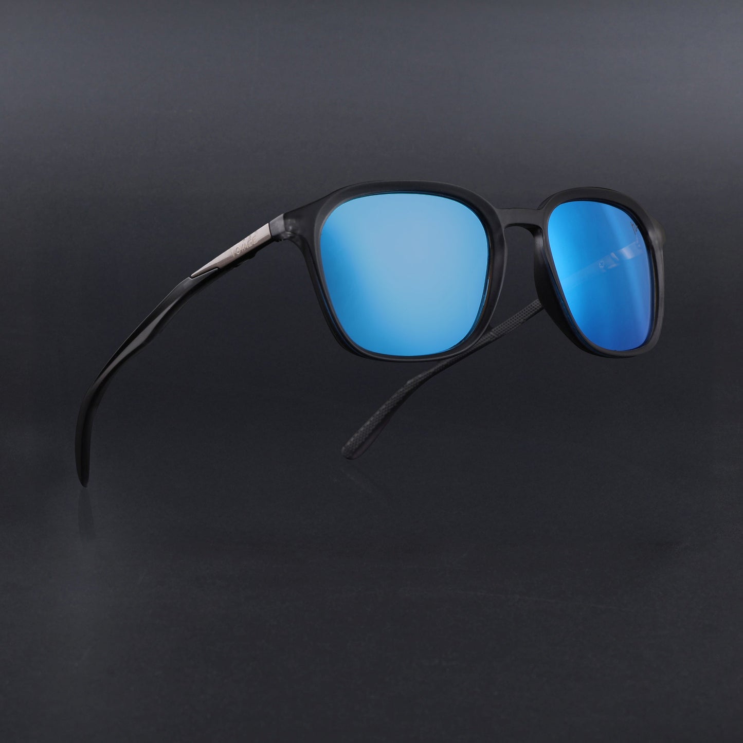 PMG 6792 - Sunglasses