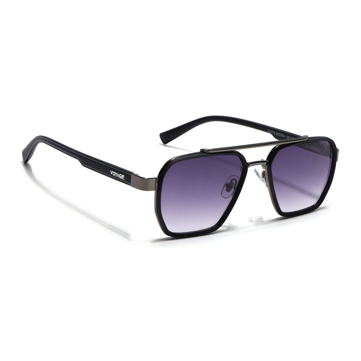 MG 7581 - Sunglasses