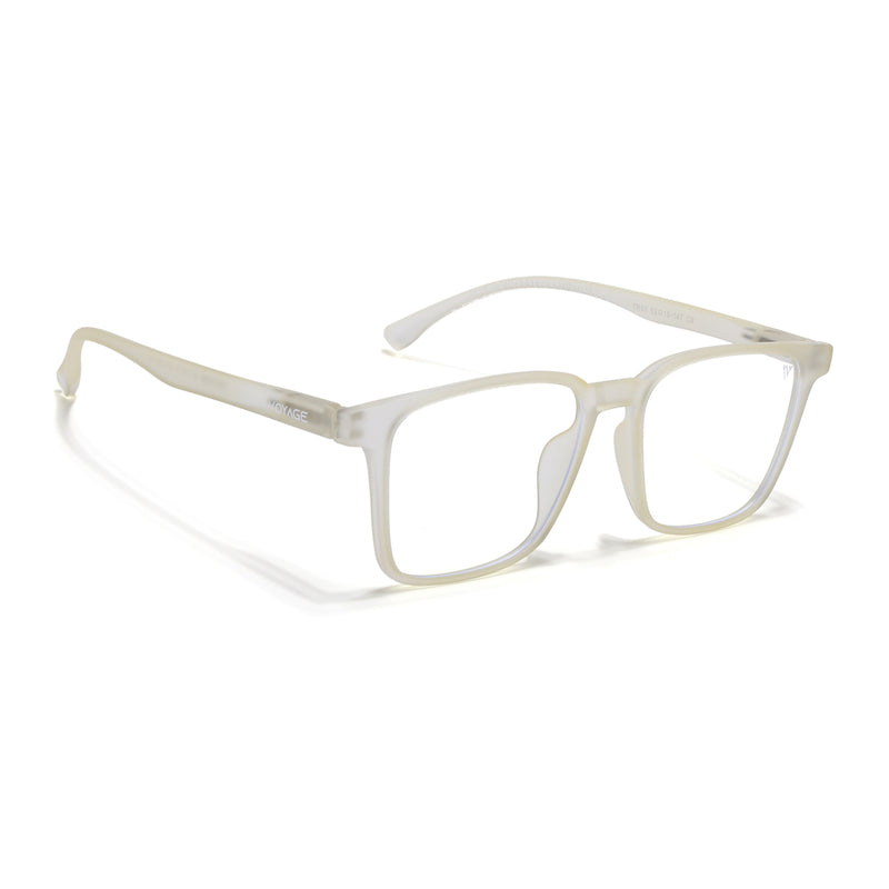 MG 4527 - Eyeglasses