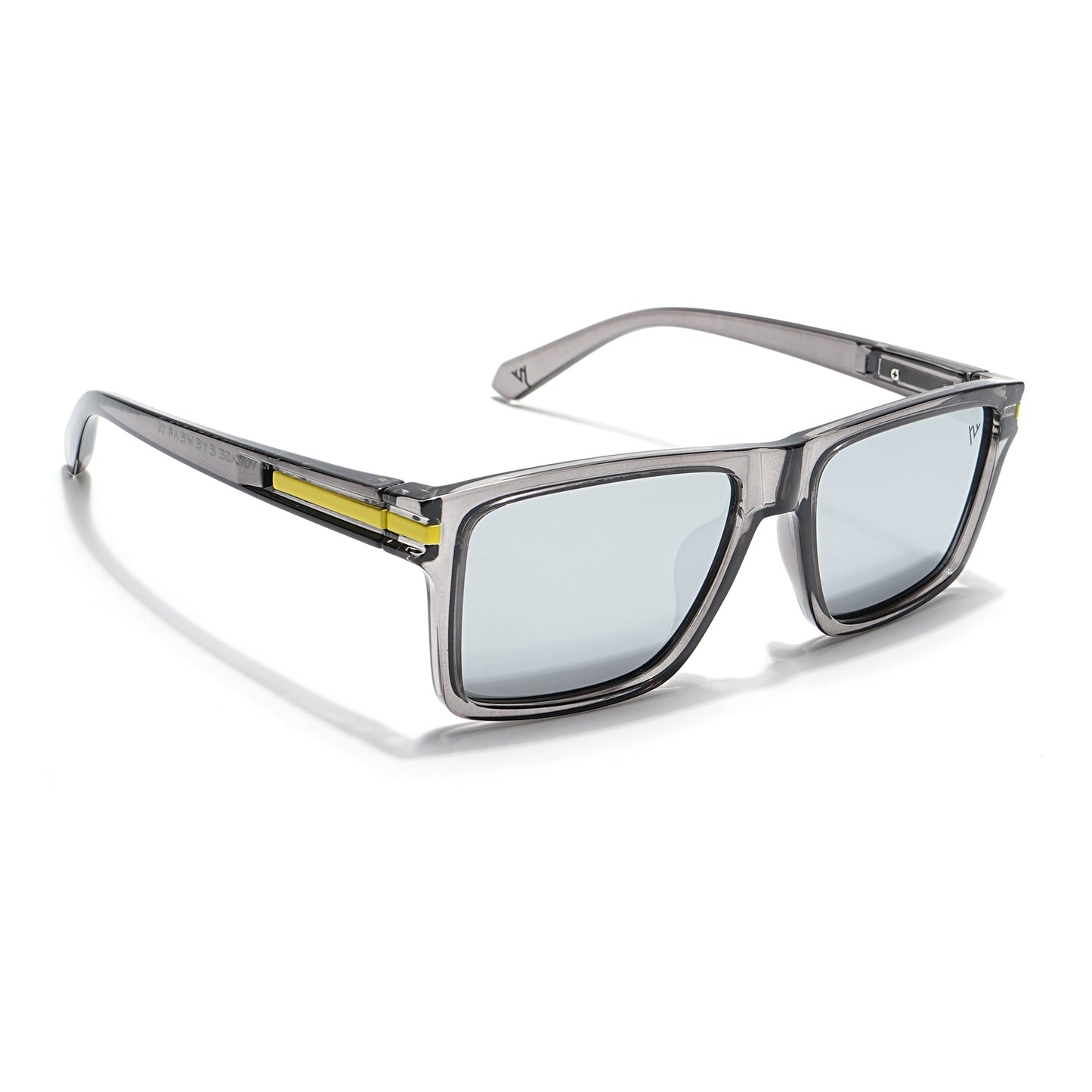SLPMG 6306 - Sunglasses