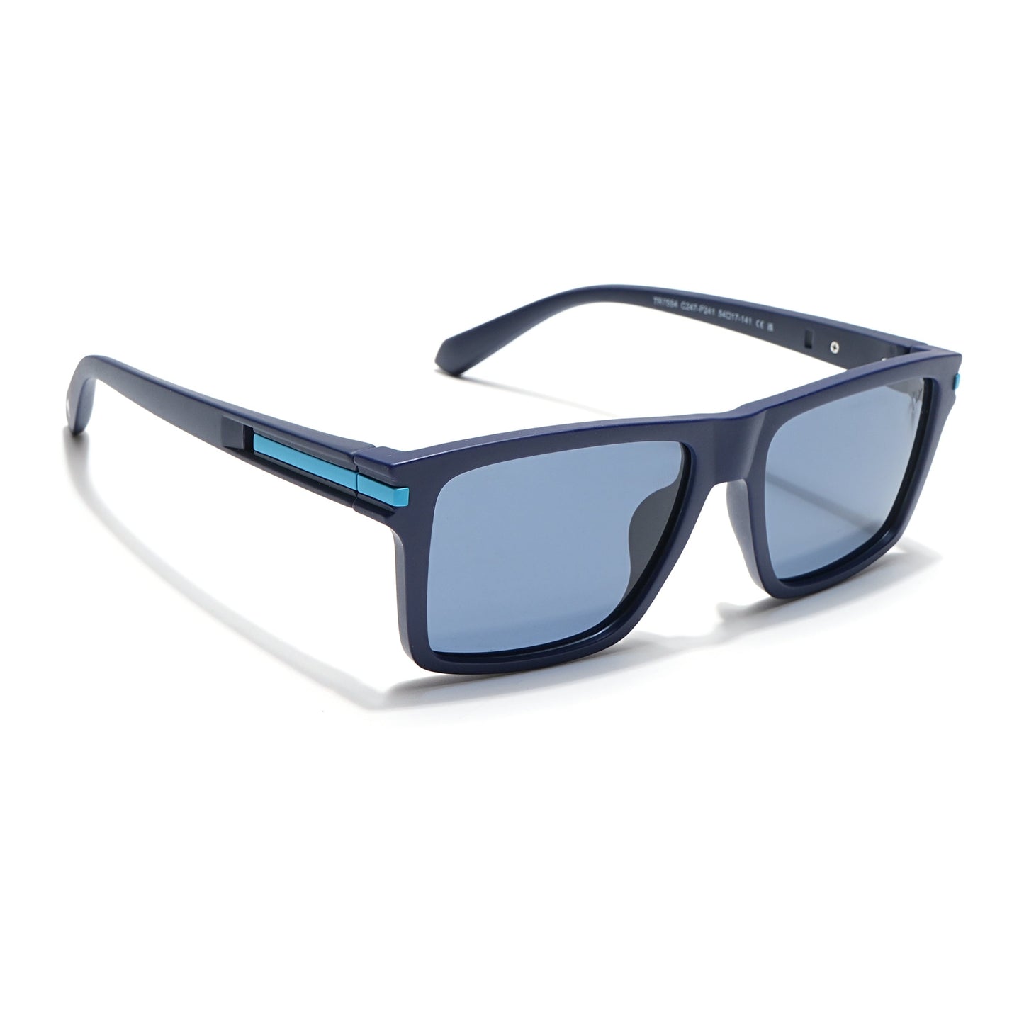 SLPMG 6307 - Sunglasses