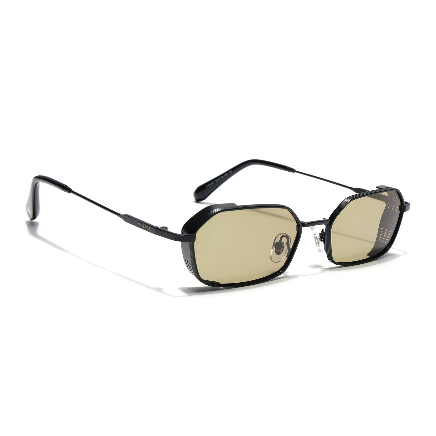 PMG 9121 - Sunglasses