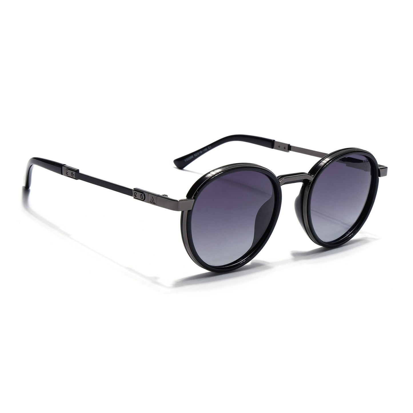 MG 7831 - Sunglasses