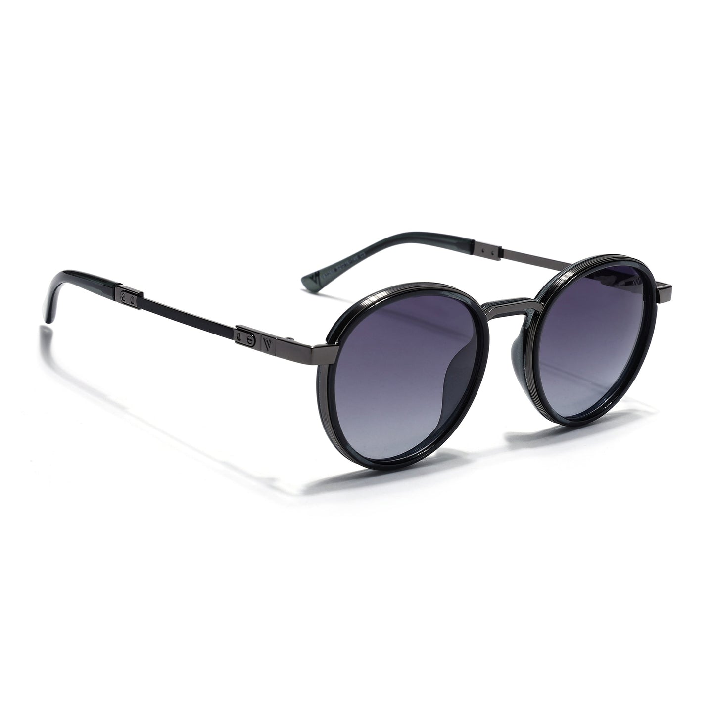 MG 7832 - Sunglasses